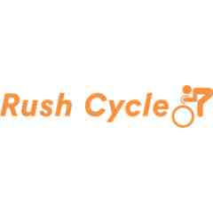 Rush Cycle Encinitas