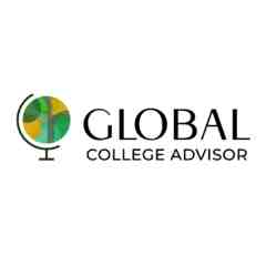 Global College Advisor