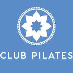 Club Pilates Encinitas
