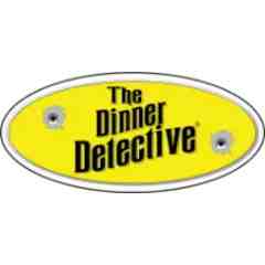 Dinner Detective Murder Mystery Show