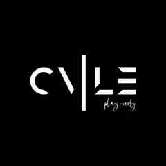 Civile Apparel