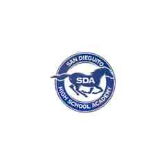San Dieguito Academy ASB