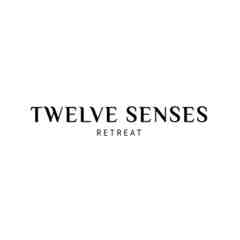 Twelve Senses