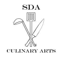 SDA Culinary Arts