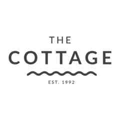 The Cottage Encinitas