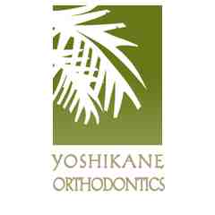 Yoshikane Orthodontics