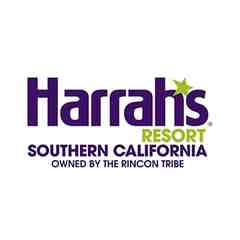 Harrah's Southern California Resort