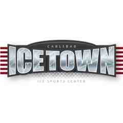 Ice Town