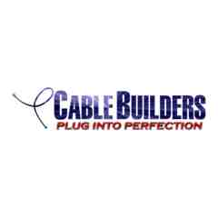 Cable Builders