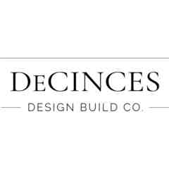 DeCines Design Build Co.
