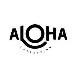 Aloha Collection
