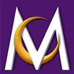 Moonlight Amphitheater Productions