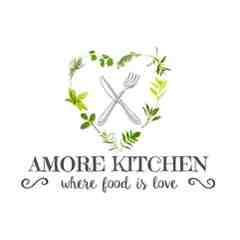 Amore Kitchen