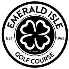 Emerald Isle Golf Course