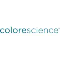 Colorscience