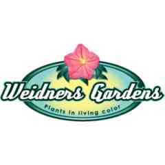 Weidner's Garden