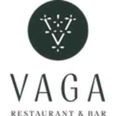 Vaga Restaurant & Bar