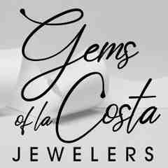 Gems of La Costa