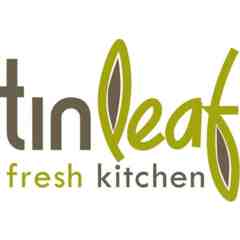 Tin Leaf Kitchen