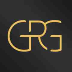 The Grand Restaurant Group