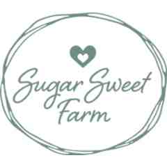 Sugar Sweet Farm