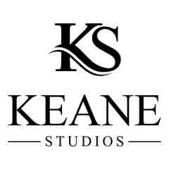 Keane Studios