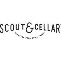 Scout and Cellar