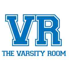 The Varsity Room - Town & Country