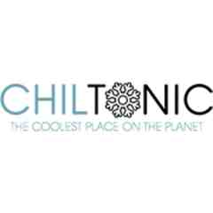 Chiltonic