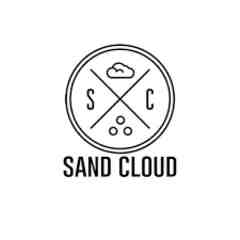 Sand Cloud