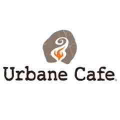 Urbane Cafe
