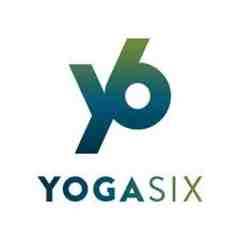 Yoga Six