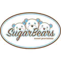 SugarBears Sweet Provisions