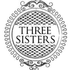 Three Sisters Jewelry