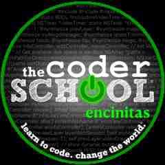 The Coder School of Encinitas