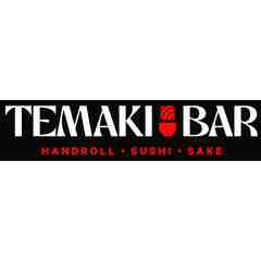 Temaki Bar
