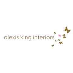 Alexis King Interiors