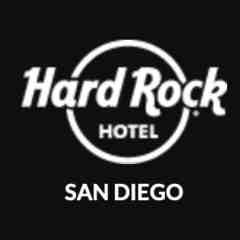 Hard Rock Hotel Sand Diego