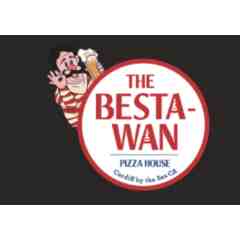 Besta Wan Pizza House