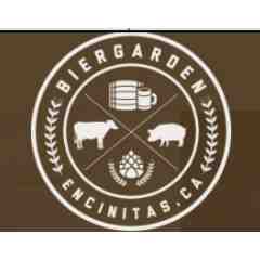 Bier Garden Encinitas
