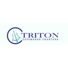 Triton Catamaran Charters
