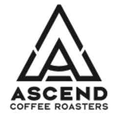 Ascend Coffee Roasters