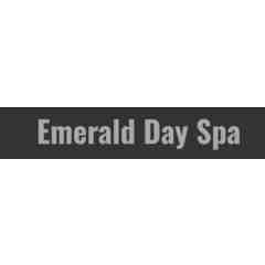 Emerald Day Spa