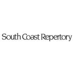 South Coast Repertory
