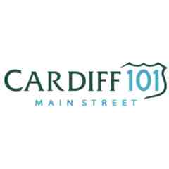 Cardiff 101 Mainstreet