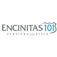 Encinitas 101 Mainstreet Association