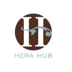 Hera Hub
