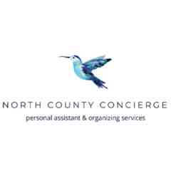 North County Concierge