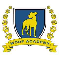 Woof Academy