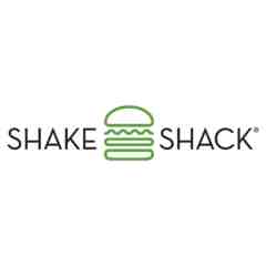 Shake Shack